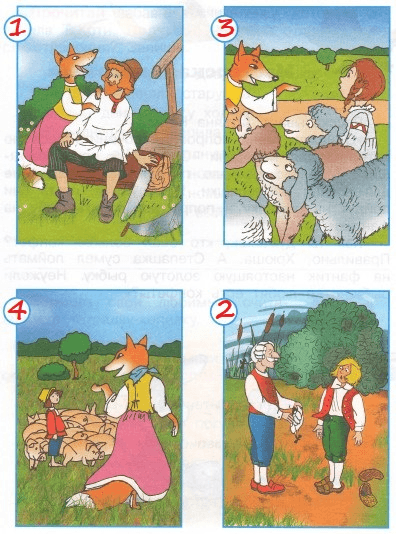 Решение рисунок 1