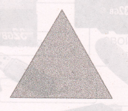 Задание рисунок 3